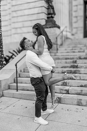 engagementrisinglotus-100