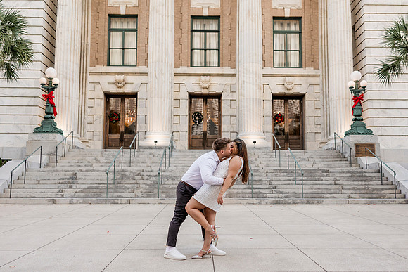 engagementrisinglotus-101