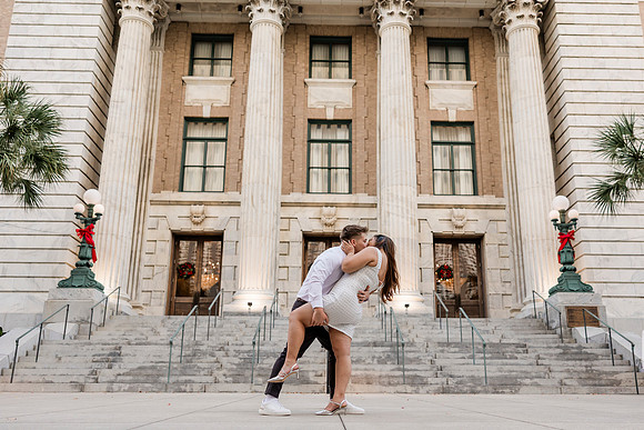 engagementrisinglotus-104