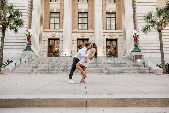 engagementrisinglotus-102