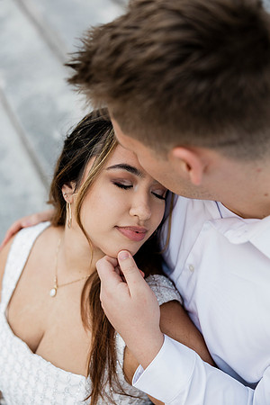 engagementrisinglotus-105