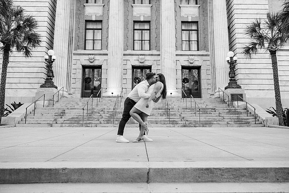 engagementrisinglotus-103
