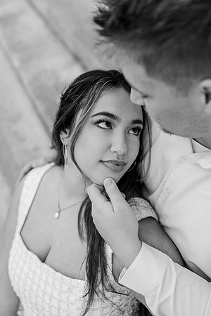 engagementrisinglotus-107