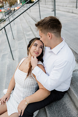 engagementrisinglotus-108