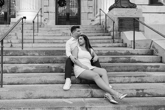 engagementrisinglotus-110