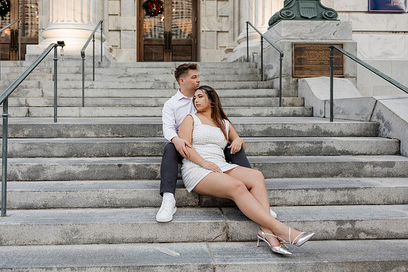 engagementrisinglotus-109