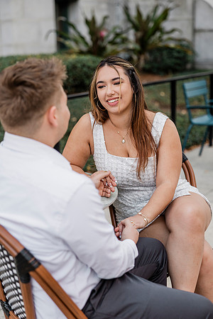 engagementrisinglotus-115