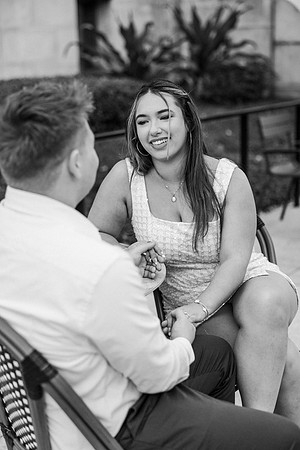 engagementrisinglotus-116