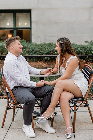 engagementrisinglotus-118