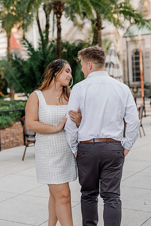 engagementrisinglotus-119