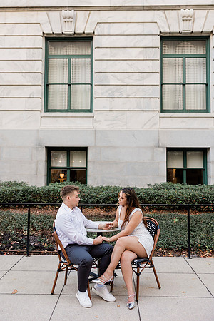 engagementrisinglotus-117