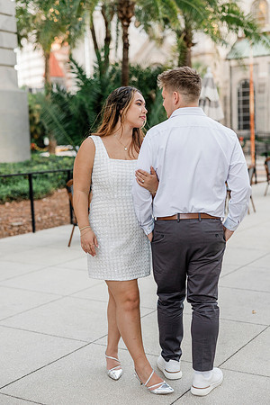 engagementrisinglotus-120