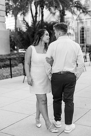 engagementrisinglotus-121