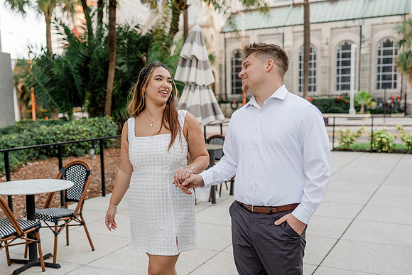engagementrisinglotus-125