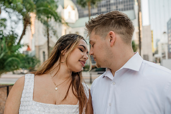 engagementrisinglotus-128