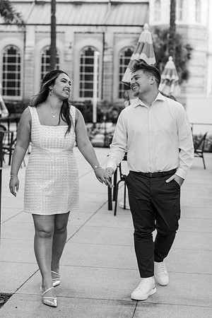 engagementrisinglotus-133