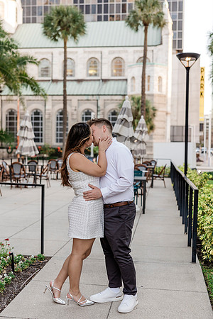 engagementrisinglotus-135