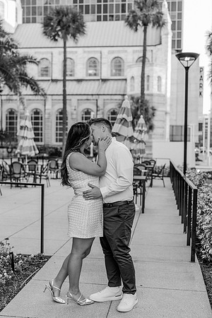 engagementrisinglotus-136