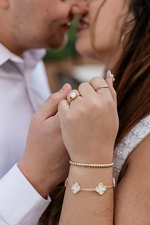 engagementrisinglotus-139