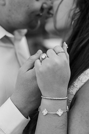 engagementrisinglotus-140