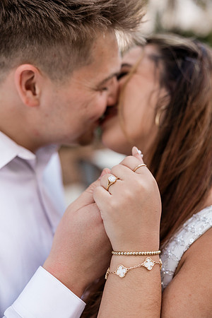 engagementrisinglotus-138