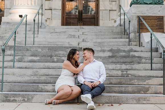 engagementrisinglotus-142