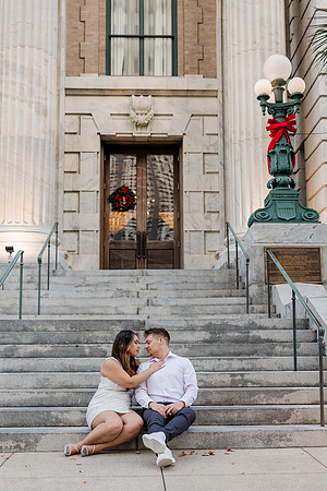 engagementrisinglotus-144