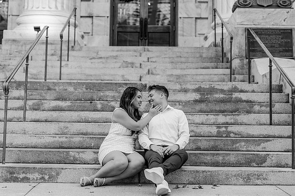 engagementrisinglotus-143
