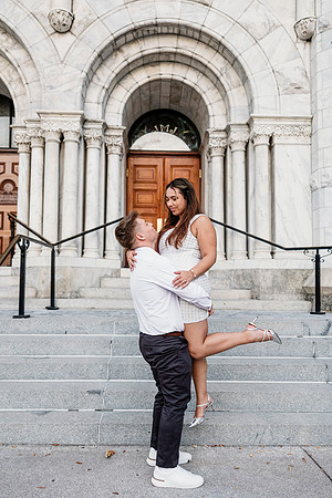 engagementrisinglotus-145