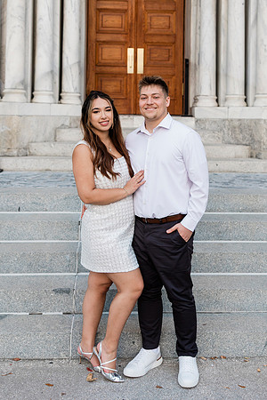 engagementrisinglotus-151