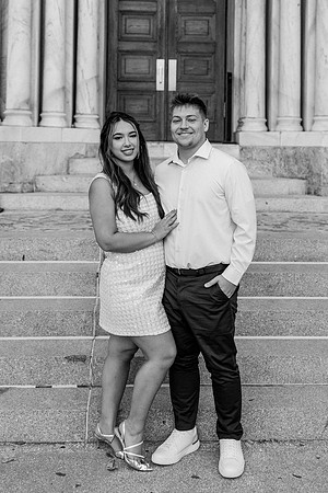 engagementrisinglotus-152