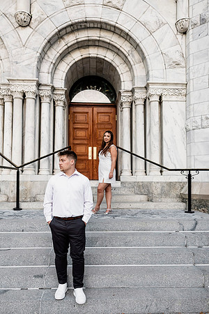 engagementrisinglotus-154