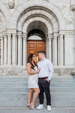 engagementrisinglotus-153