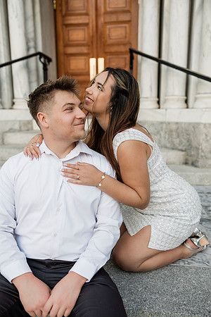 engagementrisinglotus-155