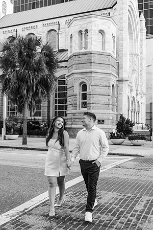 engagementrisinglotus-159