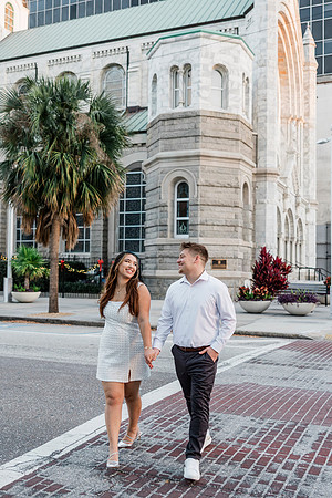 engagementrisinglotus-158