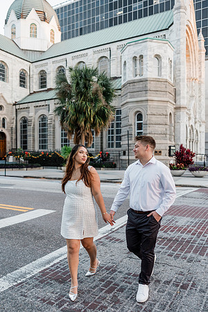 engagementrisinglotus-160