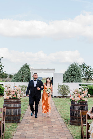 wedding-550