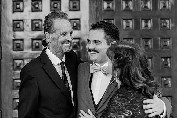 wedding-256
