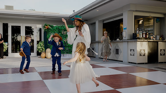 wedding-959