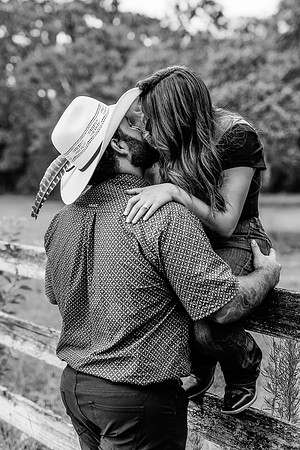 engagement-28