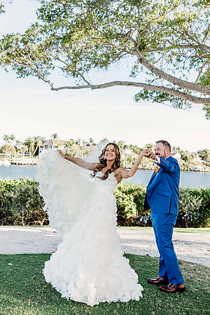 wedding-786