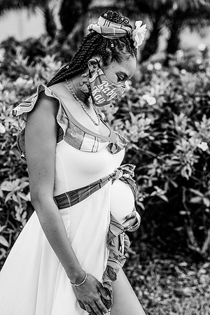 Kearilmaternity-75