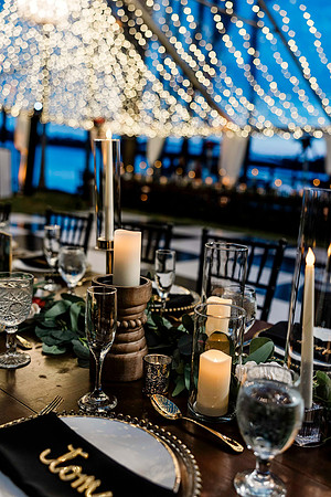 wedding (969 of 1462)