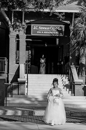wedding-538-2