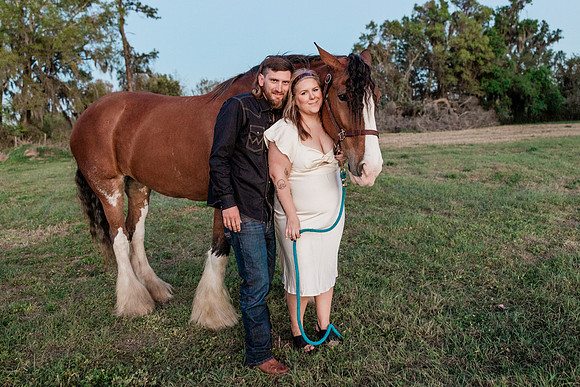 Engagement-141