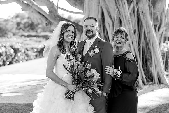 wedding-703