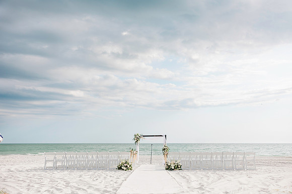 wedding-560