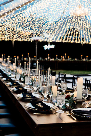 wedding-404
