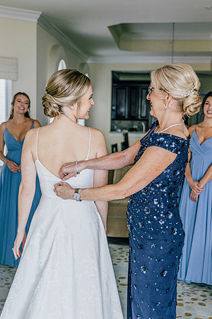 wedding-5